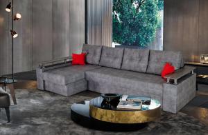 Диван Амстердам