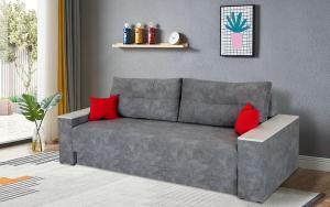 Диван Марсель 1