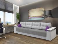 Магазин "Блумберг"