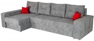 Угловой диван Бостон 