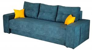 Прямой диван Лондон