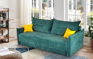 Прямой диван Марсель 2