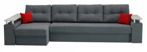 Угловой диван Амстердам 