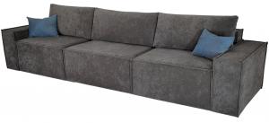 Прямой диван Брюссель