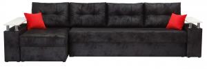 Угловой диван Амстердам 