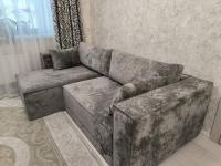 Магазин "Блумберг"