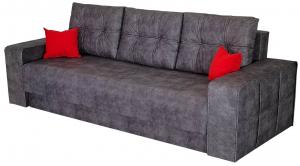 Диван Лондон 